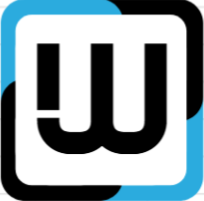 WHATIN Logo